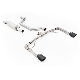 Seat_Leon_Cupra_20_TSI_245ps_GPF_Models_Particulate_Filterback_Race_System_Loudest_80mm_with_699dd1c6d5c56_0jpeg