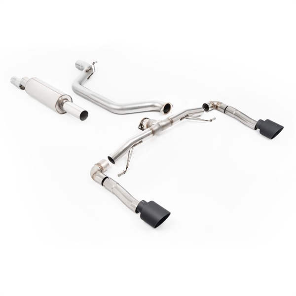 Seat_Leon_Cupra_20_TSI_245ps_GPF_Models_Particulate_Filterback_Race_System_Loudest_80mm_with_699dd1c6d5c56_0jpeg