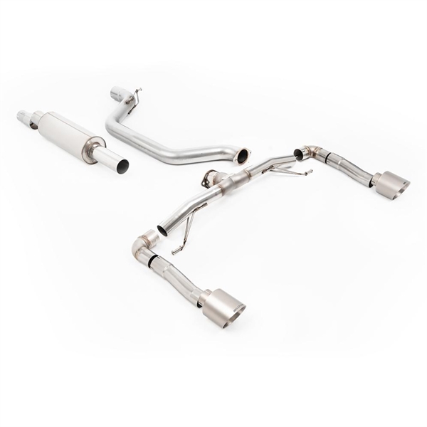 Seat_Leon_Cupra_20_TSI_245ps_GPF_Models_Particulate_Filterback_Race_System_Loudest_80mm_with_699dd1d8be731_0jpeg