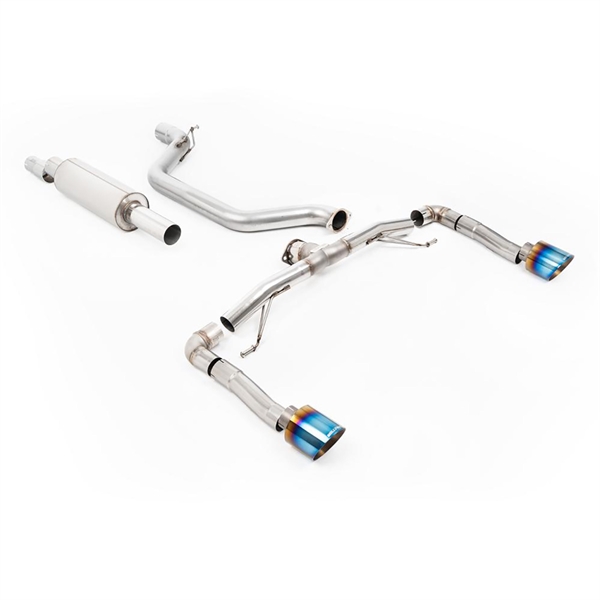 Seat_Leon_Cupra_20_TSI_245ps_GPF_Models_Particulate_Filterback_Race_System_Loudest_80mm_with_699dd1e5ed6a4_0jpeg