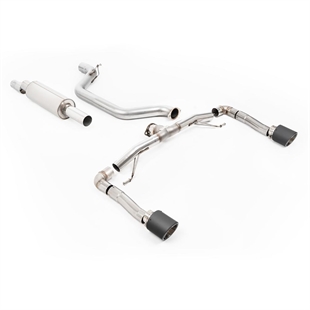 Seat_Leon_Cupra_20_TSI_245ps_GPF_Models_Particulate_Filterback_Race_System_Loudest_80mm_with_699dd1f594d0e_0jpeg