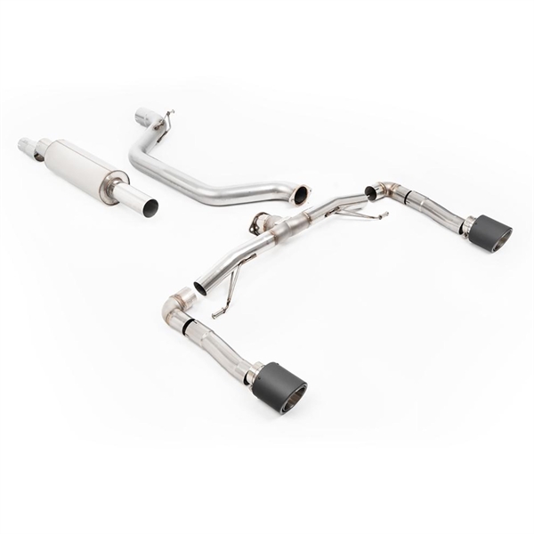 Seat_Leon_Cupra_20_TSI_245ps_GPF_Models_Particulate_Filterback_Race_System_Loudest_80mm_with_699dd1f594d0e_0jpeg