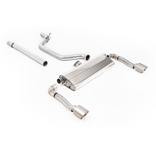 Seat_Leon_Cupra_20_TSI_245ps_GPF_Models_Particulate_Filterback_System_with_Brushed_Titanium_GT_699eb99bdd705_0jpeg