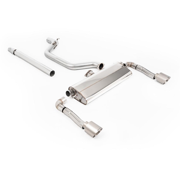 Seat_Leon_Cupra_20_TSI_245ps_GPF_Models_Particulate_Filterback_System_with_Brushed_Titanium_GT_699eb99bdd705_0jpeg