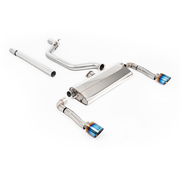 Seat_Leon_Cupra_20_TSI_245ps_GPF_Models_Particulate_Filterback_System_with_BurntBlue_Titanium_699eb9a7461a8_0jpeg