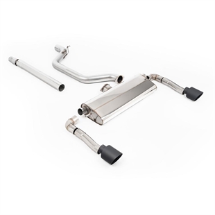 Seat_Leon_Cupra_20_TSI_245ps_GPF_Models_Particulate_Filterback_System_with_Cerakote_Black_GT1_699eb98e52a70_0jpeg