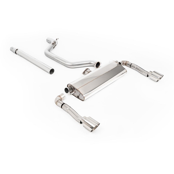 Seat_Leon_Cupra_20_TSI_245ps_GPF_Models_Particulate_Filterback_System_with_Polished_GT115_Tr_699eb974bb047_0jpeg
