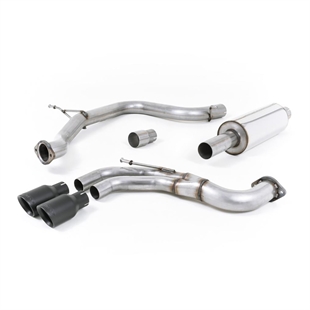 Seat_Leon_FR_20_TDI_184ps_SC_Resonated_Quieter_CatBack_Exhaust_System_with_Cerakote_Black_Tips_69ea103e3be41_0jpeg