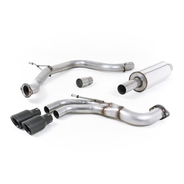 Seat_Leon_FR_20_TDI_184ps_SC_Resonated_Quieter_CatBack_Exhaust_System_with_Cerakote_Black_Tips_69ea103e3be41_0jpeg