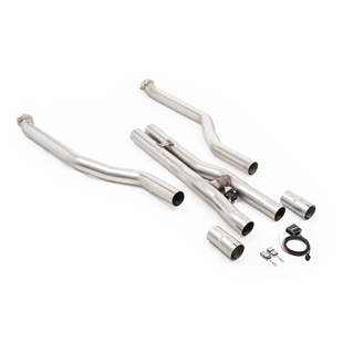 Secondary_Catalyst_Bypass_For_Milltek_Axle_Back_and_Downpipes_6894c58ae4dc2_0