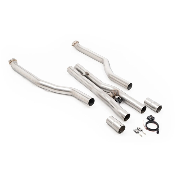 Secondary_Catalyst_Bypass_For_Milltek_Axle_Back_and_Downpipes_6894c58ae4dc2_0