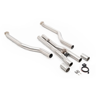 Secondary_Catalyst_Bypass_For_OE_Axle_Back_and_Downpipes_6894c578ef3ea_0
