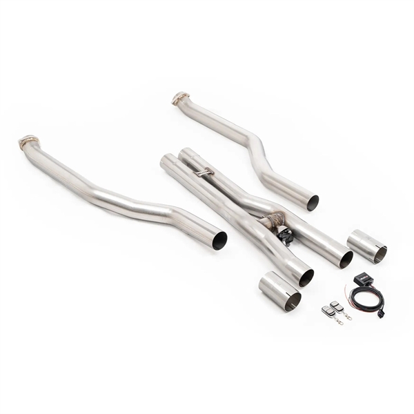 Secondary_Catalyst_Bypass_For_OE_Axle_Back_and_Downpipes_6894c578ef3ea_0