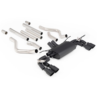 Special_Edition_Black_Coated_OPFGPF_Back_NonResonated_Valved_System_Louder_with_Quad_GT90_Cerak_6939834929d89_0jpeg