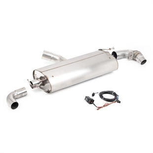 Toyota_GR_Yaris_Gen_2_Valved_Straight_Pipe_System_Upgrade_Kit_To_Fit_Standard_OPF_Back_System_69e73687a79b7_0jpeg