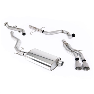 Toyota_Tacoma_24L_Turbo_Hybrid_NonResonated_Louder_Catback_with_2_x_GT100_Brushed_Titanium_Ti_69e889fe998da_0jpeg