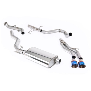 Toyota_Tacoma_24L_Turbo_Hybrid_NonResonated_Louder_Catback_with_2_x_GT100_BurntBlue_Titanium_69e889e342687_0jpeg