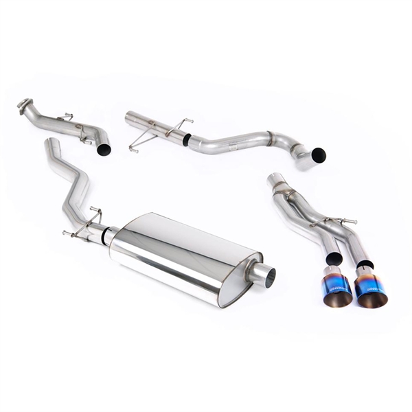 Toyota_Tacoma_24L_Turbo_Hybrid_NonResonated_Louder_Catback_with_2_x_GT100_BurntBlue_Titanium_69e889e342687_0jpeg