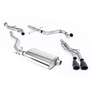 Toyota_Tacoma_24L_Turbo_Hybrid_NonResonated_Louder_Catback_with_2_x_GT100_Cerakote_Black_Tips_69e88a1050d95_0jpeg