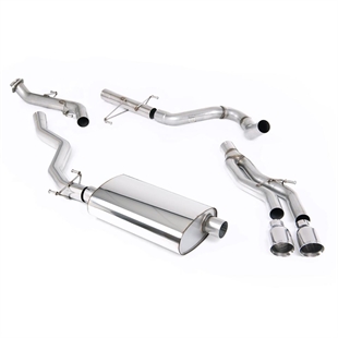 Toyota_Tacoma_24L_Turbo_Hybrid_NonResonated_Louder_Catback_with_2_x_GT100_Polished_Tips_69e88a1c01fea_0jpeg
