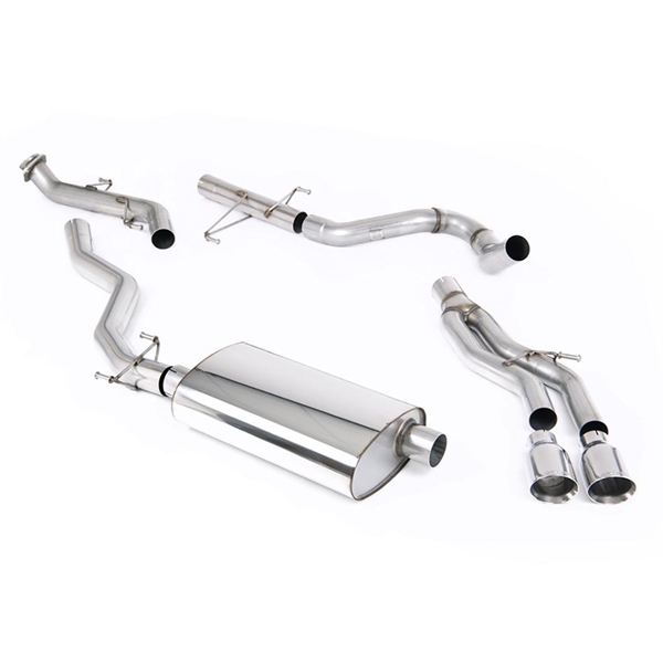 Toyota_Tacoma_24L_Turbo_Hybrid_NonResonated_Louder_Catback_with_2_x_GT100_Polished_Tips_69e88a1c01fea_0jpeg