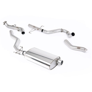 Toyota_Tacoma_24L_Turbo_Hybrid_NonResonated_Louder_Catback_with_High_Clearance_Outlet_69e79c3e6a932_0jpeg