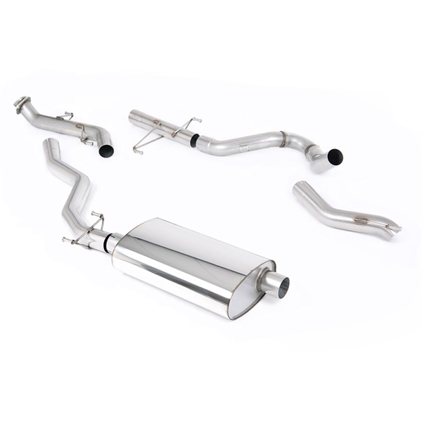 Toyota_Tacoma_24L_Turbo_Hybrid_NonResonated_Louder_Catback_with_High_Clearance_Outlet_69e79c3e6a932_0jpeg