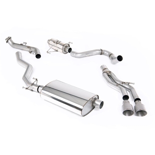 Toyota_Tacoma_24L_Turbo_Hybrid_Resonated_Catback_with_2_x_GT100_Brushed_Titanium_Tips_69e889beb4661_0jpeg