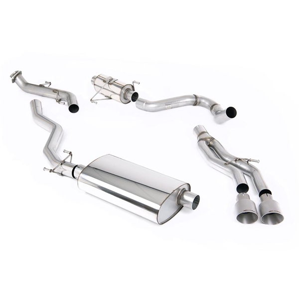 Toyota_Tacoma_24L_Turbo_Hybrid_Resonated_Catback_with_2_x_GT100_Brushed_Titanium_Tips_69e889beb4661_0jpeg