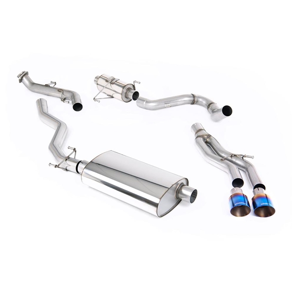 Toyota_Tacoma_24L_Turbo_Hybrid_Resonated_Catback_with_2_x_GT100_BurntBlue_Titanium_Tips_69e889cea6489_0jpeg