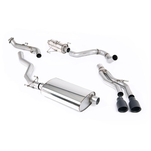 Toyota_Tacoma_24L_Turbo_Hybrid_Resonated_Catback_with_2_x_GT100_Cerakote_Black_Tips_69e889b25ccd4_0jpeg