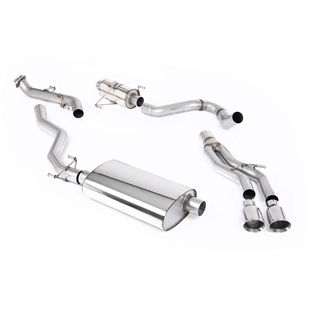 Toyota_Tacoma_24L_Turbo_Hybrid_Resonated_Catback_with_2_x_GT100_Polished_Tips_69e8899d99f8e_0jpeg