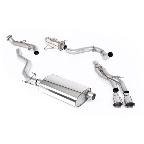 Toyota_Tacoma_24L_Turbo_Hybrid_Resonated_Catback_with_2_x_GT100_Polished_Tips_69e8899d99f8e_0jpeg