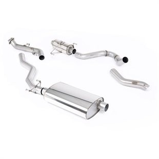 Toyota_Tacoma_24L_Turbo_Hybrid_Resonated_Catback_with_High_Clearance_Outlet_69e79c525f05a_0jpeg