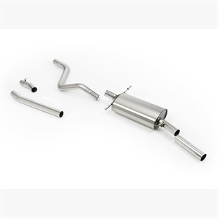 VW_Golf_GTI_Mk1_Cab_NonResonated_Louder_DownpipeBack_System_with_OE_Style_Polished_Tip_68cbc0d94bd83_0jpeg