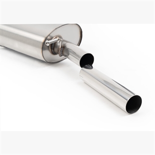 VW_Golf_GTI_Mk1_Cab_NonResonated_Louder_DownpipeBack_System_with_OE_Style_Polished_Tip_68cbc0e1b57a5_0jpeg