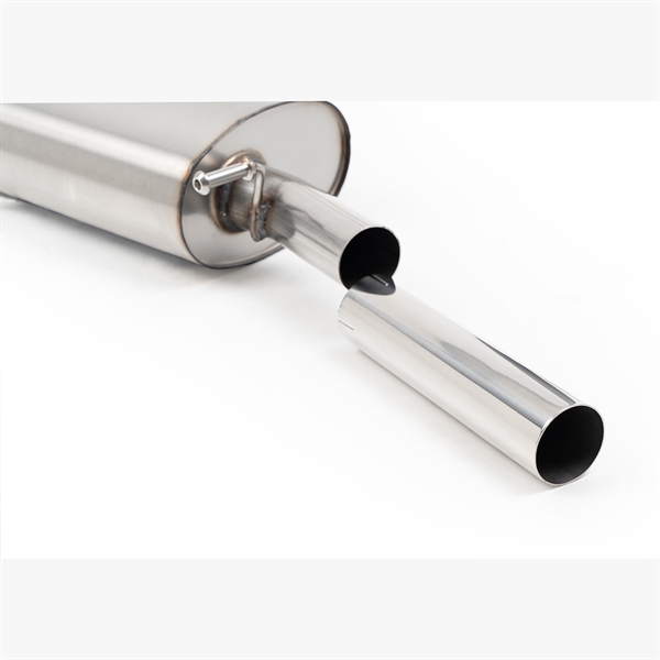 VW_Golf_GTI_Mk1_Cab_NonResonated_Louder_DownpipeBack_System_with_OE_Style_Polished_Tip_68cbc0e1b57a5_0jpeg