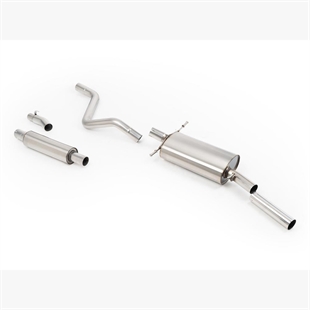 VW_Golf_GTI_Mk1_Cab_Resonated_Quieter_DownpipeBack_System_with_OE_Style_Polished_Tip_68cbc11c475e8_0jpeg