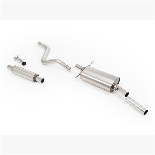 VW_Golf_GTI_Mk1_Cab_Resonated_Quieter_DownpipeBack_System_with_OE_Style_Polished_Tip_68cbc11c475e8_0jpeg