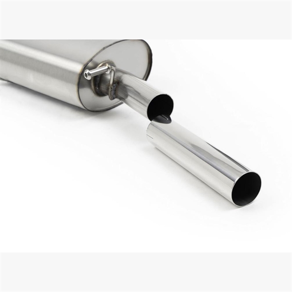 VW_Golf_GTI_Mk1_Cab_Resonated_Quieter_DownpipeBack_System_with_OE_Style_Polished_Tip_68cbc1237f646_0jpeg