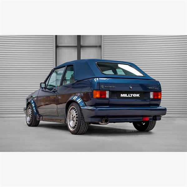 VW_Golf_GTI_Mk1_Cab_Resonated_Quieter_DownpipeBack_System_with_OE_Style_Polished_Tip_68ed1e8165044_0jpeg