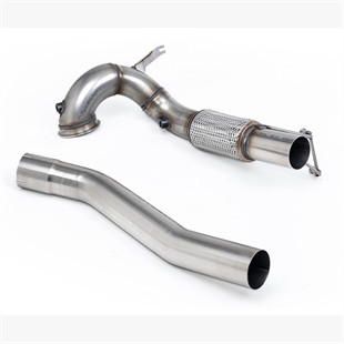 VW_Golf_GTI_Mk8_94mm_37inch_ID_Turbo_Outlet_to_80mm_315inch_Downpipe_with_Decat_For_Milltek_69e643c0d4794_0jpeg