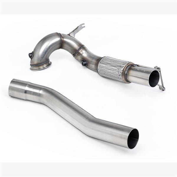 VW_Golf_GTI_Mk8_94mm_37inch_ID_Turbo_Outlet_to_80mm_315inch_Downpipe_with_Decat_For_Milltek_69e643c0d4794_0jpeg