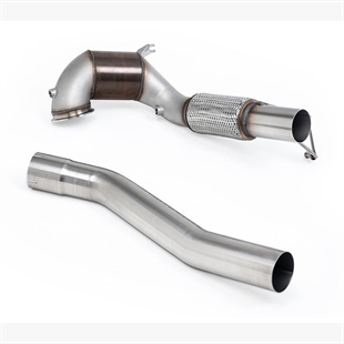 VW_Golf_GTI_Mk8_Largebore_Downpipe_and_HiFlow_Race_Cat_For_Milltek_CatBack_69e643ef30cf0_0jpeg