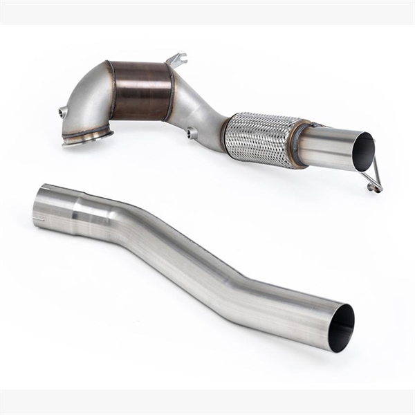VW_Golf_GTI_Mk8_Largebore_Downpipe_and_HiFlow_Race_Cat_For_Milltek_CatBack_69e643ef30cf0_0jpeg