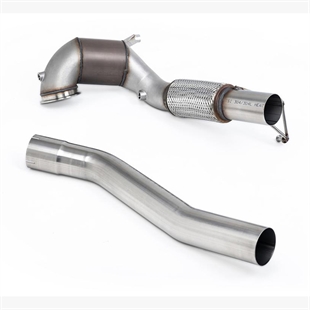 VW_Golf_GTI_Mk8_Largebore_Downpipe_and_HiFlow_Sports_Cat_For_Milltek_CatBack_69e643d576cdd_0jpeg