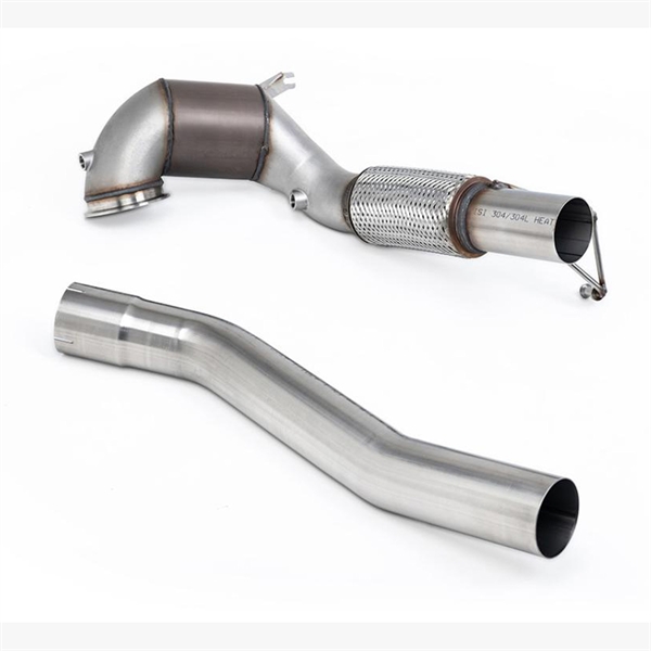 VW_Golf_GTI_Mk8_Largebore_Downpipe_and_HiFlow_Sports_Cat_For_Milltek_CatBack_69e643d576cdd_0jpeg