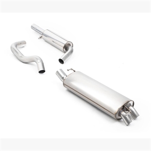 VW_Golf_MK4_VR6_2WD_V5_Catback_with_Discrete_Tailpipes_69dfa68d00b60_0jpeg