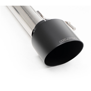 Valved_CatBack_System_with_Cerakote_Black_Tips_6915f81e7874a_0jpeg