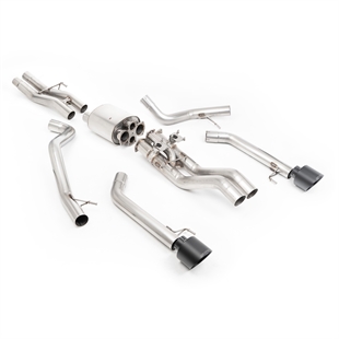 Valved_CatBack_System_with_Cerakote_Black_Tips_6916080164f11_0jpeg